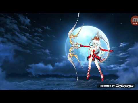 Fate Grand Order 鬼哭討伐戦 鬼ごろし級 3日目 Fgo Youtube Fate Grand Order 鬼哭討伐戦 鬼ごろし級 3日目 Fgo Youtube