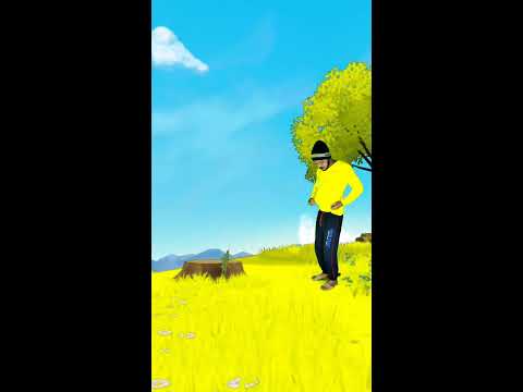 Tool ltems🙂नए कपड़े 🍎 Mintu Pintu | cartoon| bhoot wala | balveer