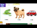 Articles | use of Articles | kids English lesson | a, an, the | Taleem Point @taleempointpk