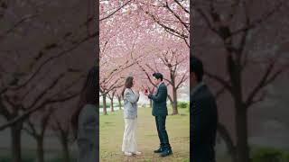 Di hari ultah maxime bouttier,  luna maya membagikan video detik detik dilamar maxime #foryou #fy