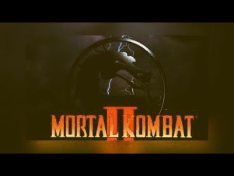 🚶🏽‍♂️QUITALITY✌🏾. Scorpion Wins Flawless Victory sound #mortalkomba, Mortal Combat Ermac