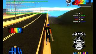 Ped.ifp