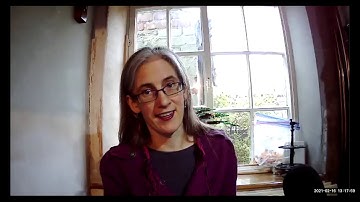 What is Logic? #118: Another Example of Determining Truth (or Falsity)