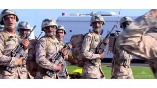 الا قطر غناء فهد الكبيسي 
