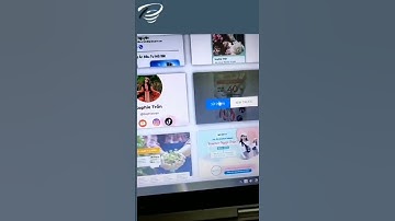 Tạo landing pages chỉ trong 1 nốt nhạc #Shorts