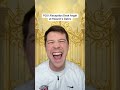 POV: Reception Desk Angel at Heaven's Gate