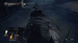 Why Does The Game Force My Character To Turn