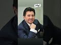 أيام بتدور المطرب هاني شاكر الزمن الجميل ايام حالات واتس Tiktok Viral Trending Explore Fyp أيام بتدور المطرب هاني شاكر الزمن الجميل ايام حالات واتس Tiktok Viral Trending Explore Fyp