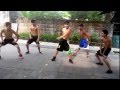 Twerk It Like Miley Full Version By Mocha Boys Twerk It Like Miley Full Version By Mocha Boys