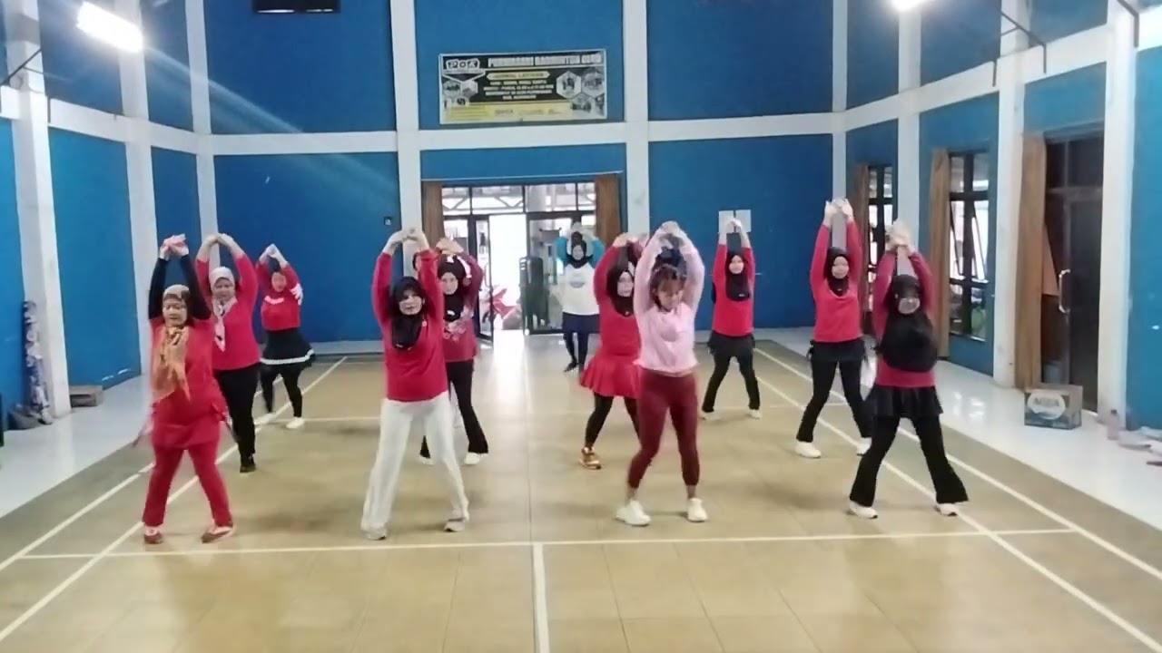 Bag 226, Jum'at 12122025 Dc 🔴