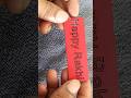 happy Raksha Bandhan,💯📲👩🏻🍫,#sorts #love 👸#viralvideo , happy Raksha Bandhan,😱🥰,