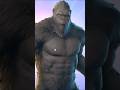 Come DIVENTARE GODZILLA Su FORTNITE! #giox97 #godzilla #kingkong #shorts #fortnite #fortniteita