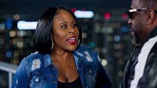 Get off the block the movie   PART 2  #reels #shorts #fyp #movie #series