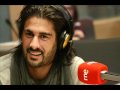 Melendi - Broma De Los 40