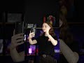 Быстрый, стильный, доступный! | Смартфон POCO M7 Pro 5G