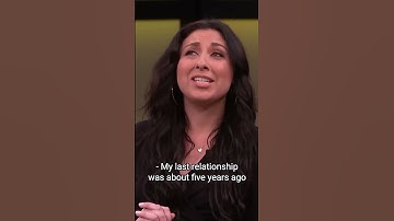 Steve Harvey Reveals Relationship Red Flags | Spotting Warning Signs for Lasting Love