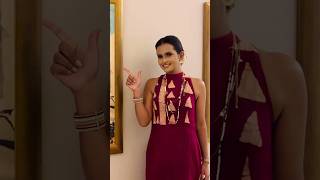 උමල Umali Thilakarathne