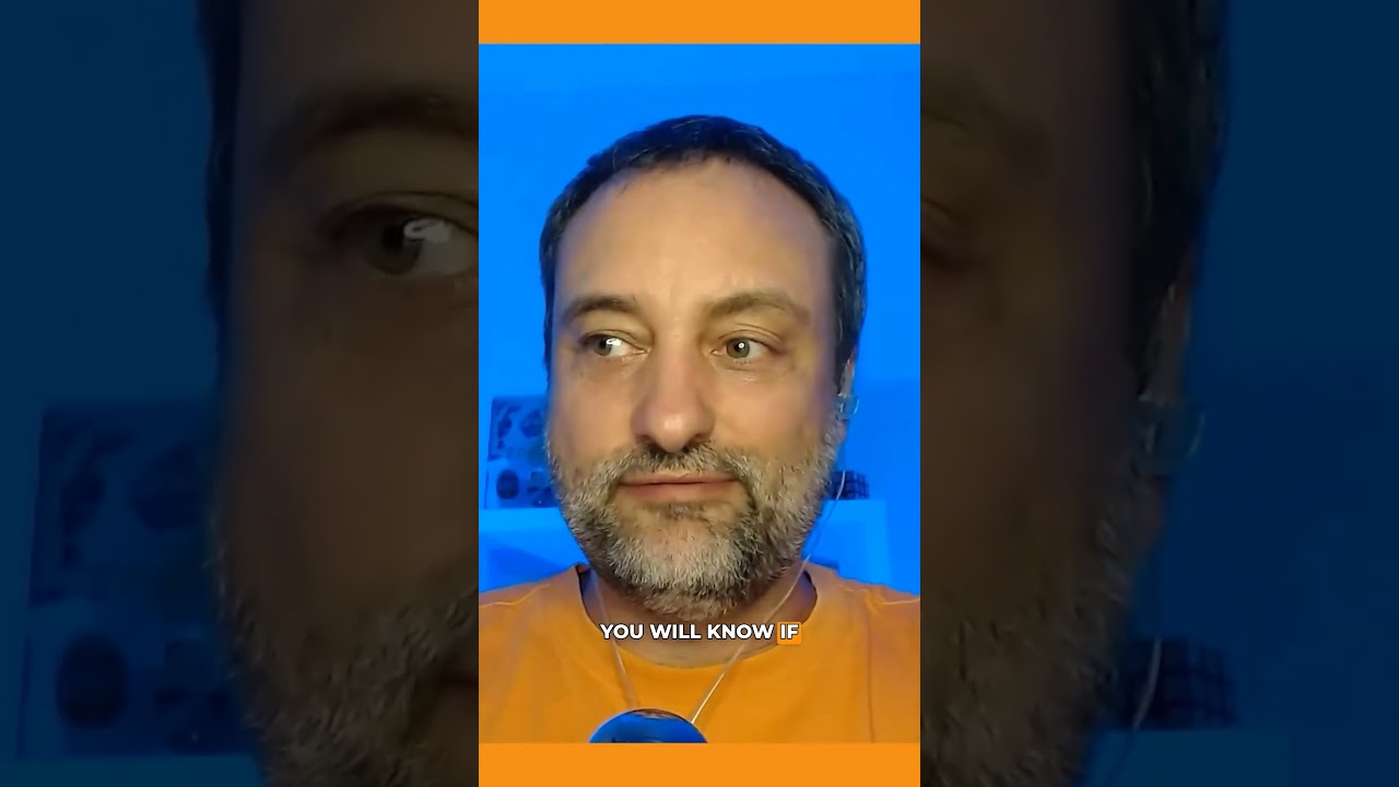 How to Choose the Right Event to Boost Your Business