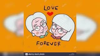 Please Love Me Forever 1959 introduced by Tommy Edwards with w/m by Johnny Malone & Ollie Blanchard
