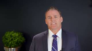 Class Action Lawsuits Explained - Mazow | McCullough