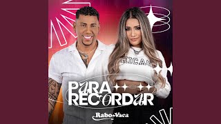 Agora Chora