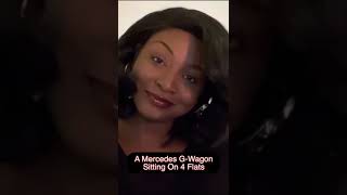 Ordering a Masseuse off of Craigslist