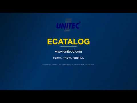 BUSSMANN FWP-80A22F | UNITEC