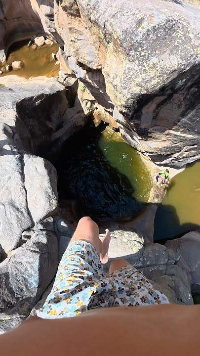 Download lagu “Land bad…”