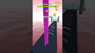 Stack Colors Android Gameplay