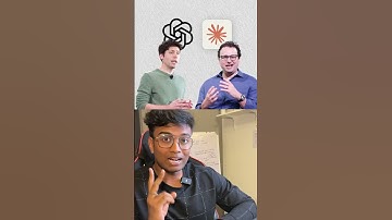 US plans to restrict China’s advancement in AI by passing law #ai #deepseek