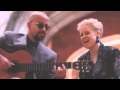 Blue Bossa - Janiece Jaffe & Marcos Cavalcante