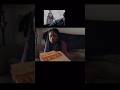 Black Nativity (2013) Evicted Scene #shorts #movies #jenniferhudson #moviescenes #2000s #film #clips