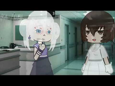 Лада 4 страшилки