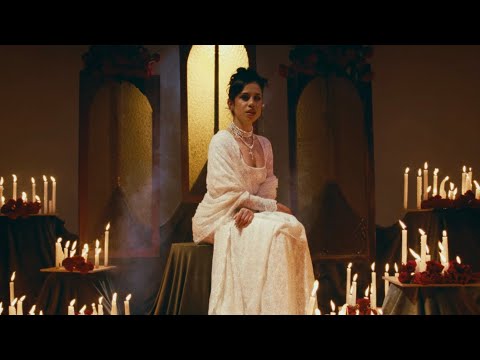 MAMI PIDE QUE TE OLVIDE - Asmir Young (Video Oficial)