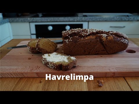 Video: Limpa Med Veteklid - Kaloriinnehåll, Användbara Egenskaper, Näringsvärde, Vitaminer