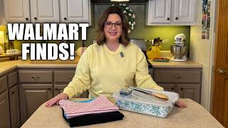 My Pioneer Woman Baker and Cozy Home Favorites I Keep Reaching For