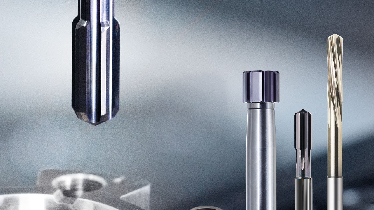 Riemenscheibe Aus Alu Für Motorwelle 6 Mm – 40 Mm, Feste Bohrung, Für A- Oder O-Riemen
