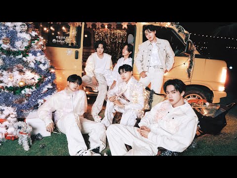 image of Winter Wonderzone