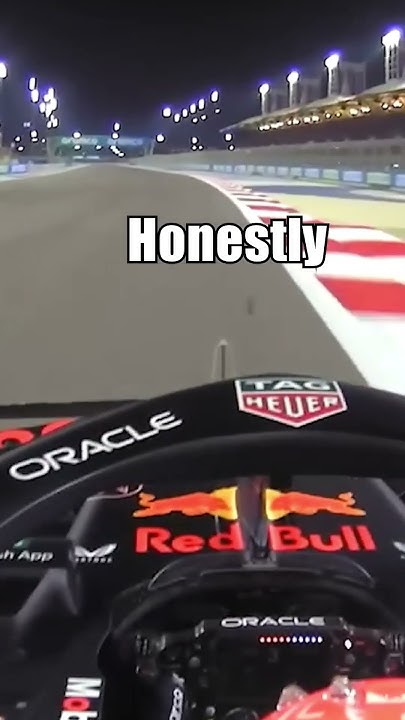 youtube.com