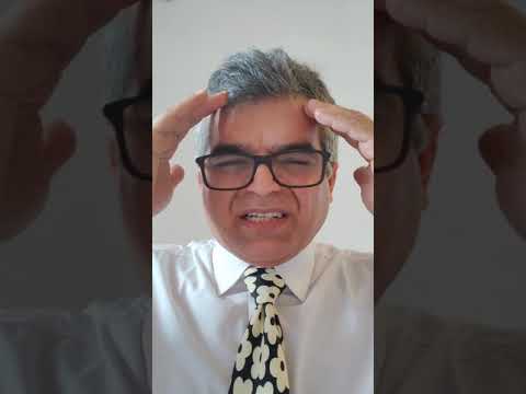 Only Positive News! Ep 16 by Atul Khatri