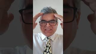 Only Positive News! Ep 16 by Atul Khatri