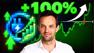 Most investors are missing what's happening right now...