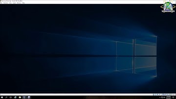 Tips & Tricks#76 Rohos Logon Key - How to make pendrive able to login
