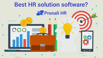 Best hr software for business.