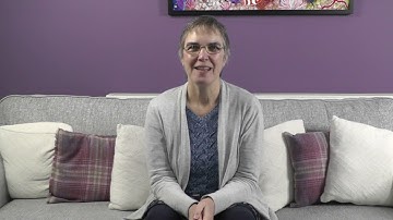 International Creative Research Methods Conference