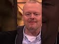 Christian Rätsch bei Stefan Raab #pilze #drogen #tvtotal #shorts