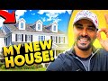 This Is My New House | Rohan Virdi