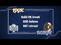 Logic Design - 2024 Final Exam Upsolve