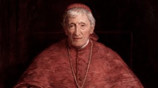 Lent and Self-Knowledge