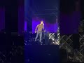 Recuerdo de la Musa Awards en el ensayo, DAVID BISBAL. 2022